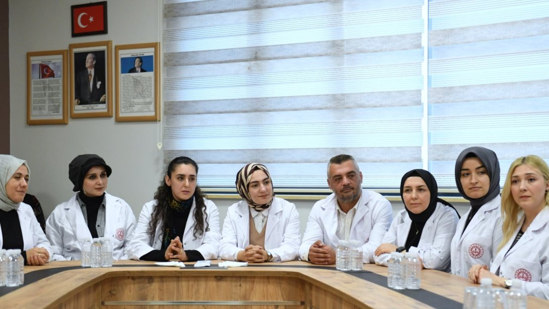 28Güncelleme : 15.09.2026 14:49Yayın : 15.09.2026 14:47 Yayımlanan “2026 Yılı