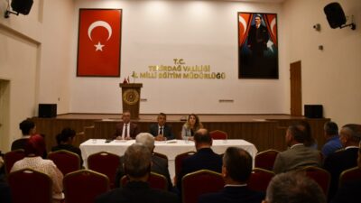 23Güncelleme : 28.09.2026 22:26Yayın : 28.09.2026 22:23 29 Ekim Cumhuriyet