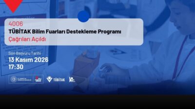 14Güncelleme : 23.09.2026 16:23Yayın : 23.09.2026 16:22 Milli Teknoloji Hamlesi