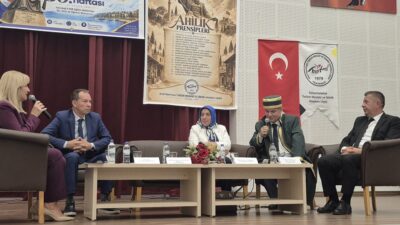 31Güncelleme : 18.09.2026 12:06Yayın : 18.09.2026 11:54 15-20 Eylül tarihleri