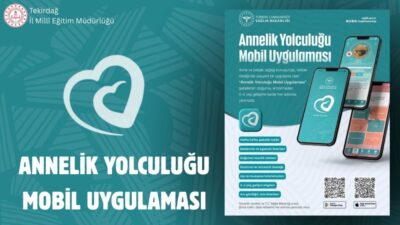 3Güncelleme : 24.09.2026 10:46Yayın : 24.09.2026 10:43 Sağlık Bakanlığı tarafından