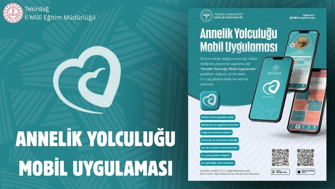 3Güncelleme : 24.09.2026 10:46Yayın : 24.09.2026 10:43 Sağlık Bakanlığı tarafından