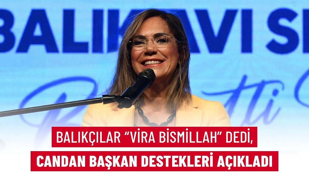 Denizlerde av yasağının sona ermesiyle birlikte Tekirdağlı balıkçılar, Kumbağ Limanı’nda