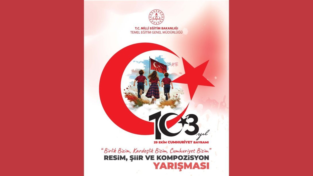 19Güncelleme : 10.09.2026 16:43Yayın : 10.09.2026 16:41 Şanlı tarihimizin en