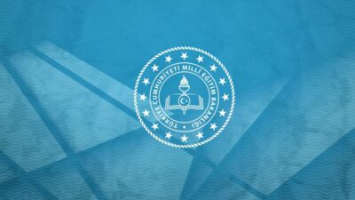 Millî Eğitim Bakanlığı Özel Öğretim Kurumları Genel Müdürlüğünce illere gönderilen