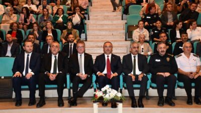 Aile ve Sosyal Hizmetler İl Müdürlüğü tarafından “Dijital Bağımlılık Çağında