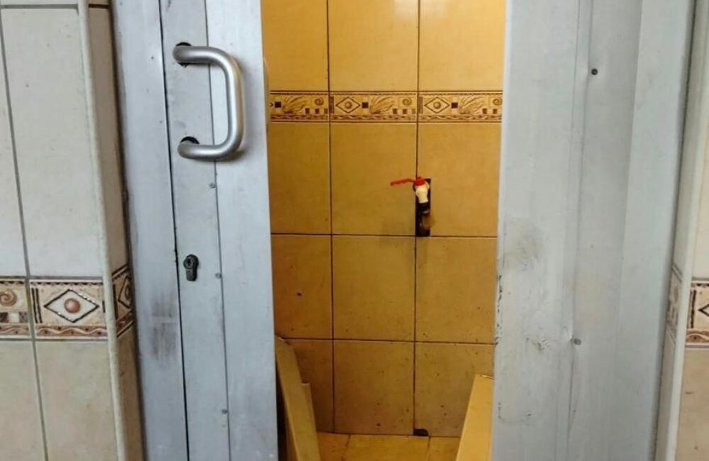 Ergene belediyesi tarafından vatandaşlarımızın kullanımına sunulan parklar, sosyal Daha önce