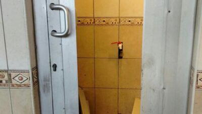 Ergene belediyesi tarafından vatandaşlarımızın kullanımına sunulan parklar, sosyal Daha önce