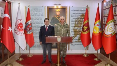 15Güncelleme : 15.09.2026 17:59Yayın : 15.09.2026 17:56 İl Millî Eğitim
