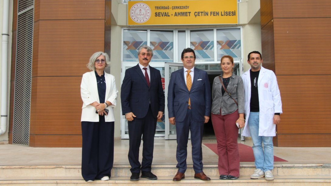 46Güncelleme : 25.09.2026 09:32Yayın : 25.09.2026 09:28 İl Millî Eğitim