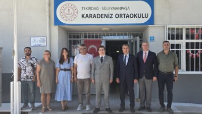 20Güncelleme : 10.09.2026 16:27Yayın : 10.09.2026 16:07 İl Millî Eğitim