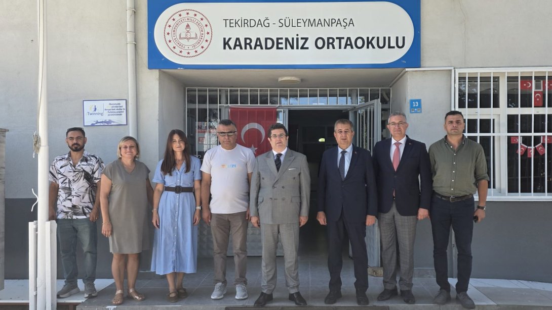 20Güncelleme : 10.09.2026 16:27Yayın : 10.09.2026 16:07 İl Millî Eğitim