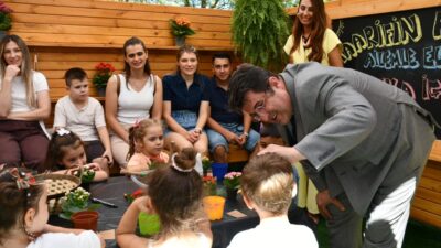 20Güncelleme : 10.09.2026 16:33Yayın : 10.09.2026 15:47 Tekirdağ İl Millî