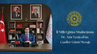 16Güncelleme : 19.09.2026 09:05Yayın : 19.09.2026 18:51 Milletimizin tarih boyunca
