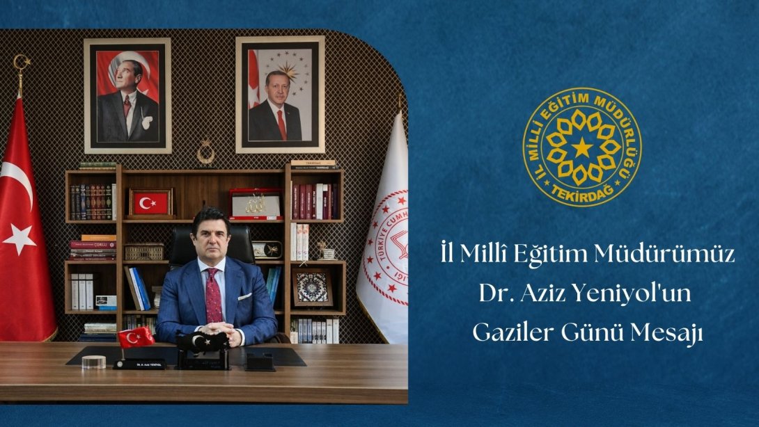 16Güncelleme : 19.09.2026 09:05Yayın : 19.09.2026 18:51 Milletimizin tarih boyunca