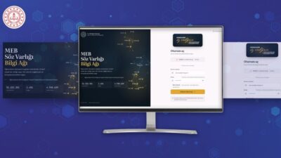 Türkiye Yüzyılı Maarif Modeli doğrultusunda öğrencilerin dil gelişimlerinin bilimsel verilerle