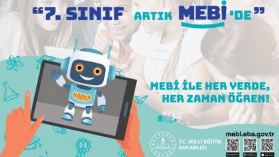 10Güncelleme : 10.09.2026 16:39Yayın : 10.09.2026 16:36 Millî Eğitim Bakanlığınca