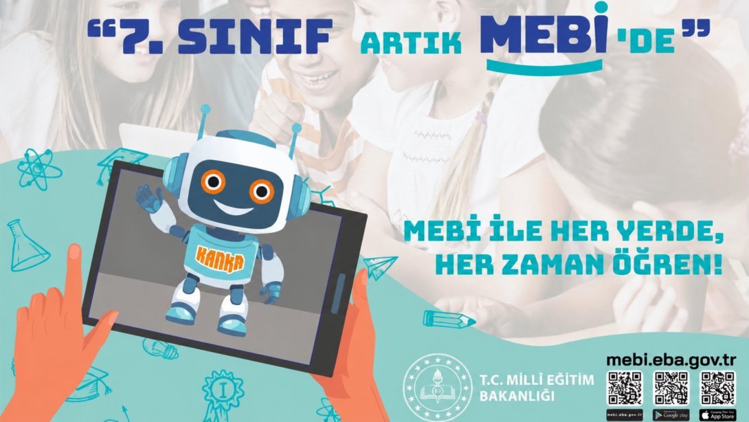 10Güncelleme : 10.09.2026 16:39Yayın : 10.09.2026 16:36 Millî Eğitim Bakanlığınca