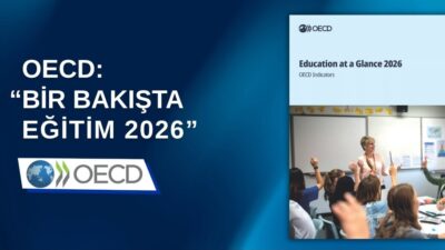 OECD tarafından her yıl yayımlanan ve eğitim sistemlerine dair kapsamlı