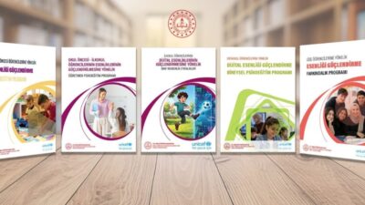 16Güncelleme : 17.09.2026 14:36Yayın : 17.09.2026 14:35 Millî Eğitim Bakanlığı