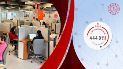 33Güncelleme : 21.09.2026 13:56Yayın : 21.09.2026 13:52 Millî Eğitim Bakanlığınca
