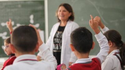 50Güncelleme : 08.09.2026 09:36Yayın : 08.09.2026 09:32 Millî Eğitim Bakanlığına
