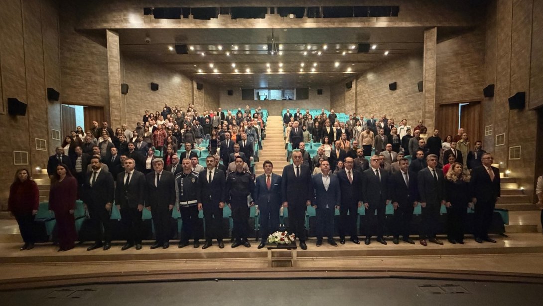 15Güncelleme : 30.09.2026 09:58Yayın : 30.09.2026 09:47 Süleymanpaşa Kaymakamı Sayın