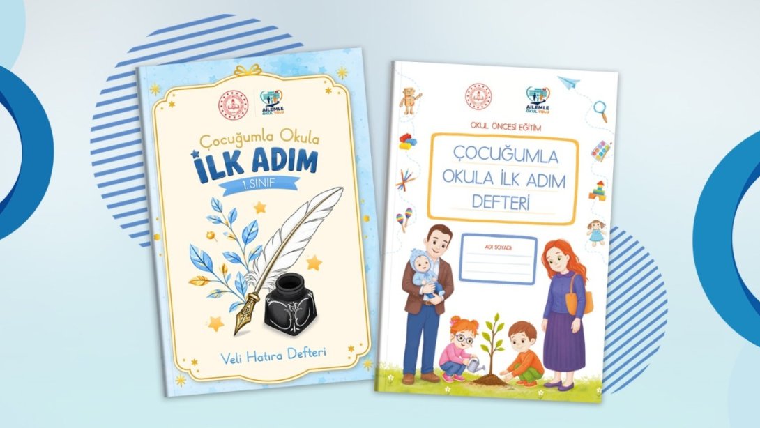 54Güncelleme : 31.08.2026 11:57Yayın : 31.08.2026 11:56 Millî Eğitim Bakanlığınca,