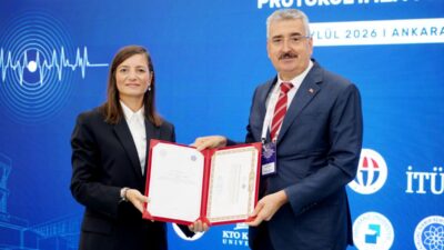 Millî Eğitim Bakanlığı, 81 ildeki eğitim yapılarının afetlere karşı güvenliğini