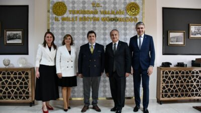 10Güncelleme : 25.09.2026 18:12Yayın : 25.09.2026 18:07 Türk Eğitim Derneği