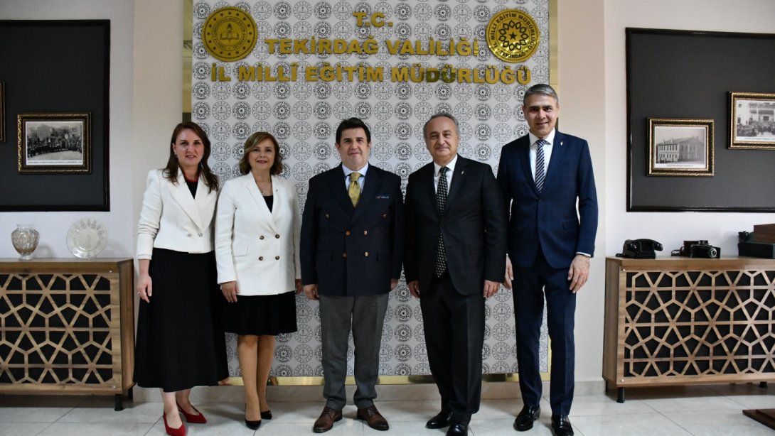 10Güncelleme : 25.09.2026 18:12Yayın : 25.09.2026 18:07 Türk Eğitim Derneği