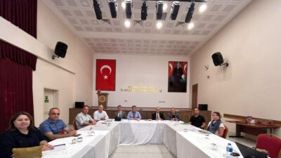 Millî Eğitim Bakanlığımız tarafından yürürlüğe konulan Mesleki ve Teknik Eğitim