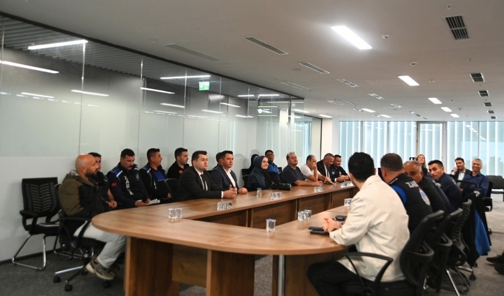 Tekirdağ’da çevresel gürültünün etkin şekilde yönetilmesi, halkın yaşam konforunun artırılması,