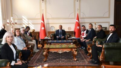 Türk-İslam Dönemi Mezartaşları-Kitabeler Ulusal Envanter Projesi Kültür ve Turizm Bakanlığı