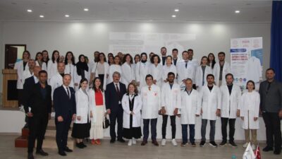 9Güncelleme : 24.09.2026 23:14Yayın : 24.09.2026 23:06 Çerkezköy Türk Tekstil
