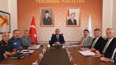 2026-2027 akademik yılında üniversitede öğrenim ile KYK yurtlarında barınma faaliyetlerinin