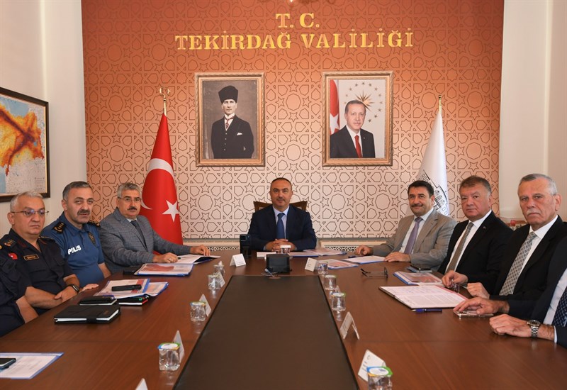 2026-2027 akademik yılında üniversitede öğrenim ile KYK yurtlarında barınma faaliyetlerinin