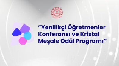 27Güncelleme : 07.09.2026 16:10Yayın : 07.09.2026 16:03 Millî Eğitim Bakanlığı