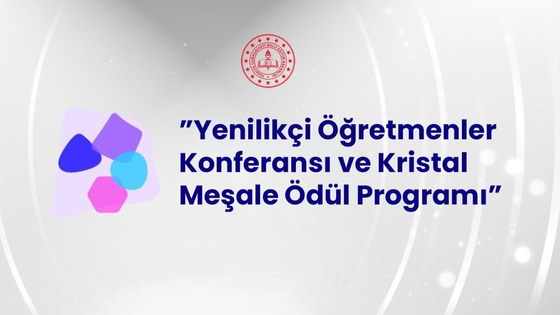 27Güncelleme : 07.09.2026 16:10Yayın : 07.09.2026 16:03 Millî Eğitim Bakanlığı