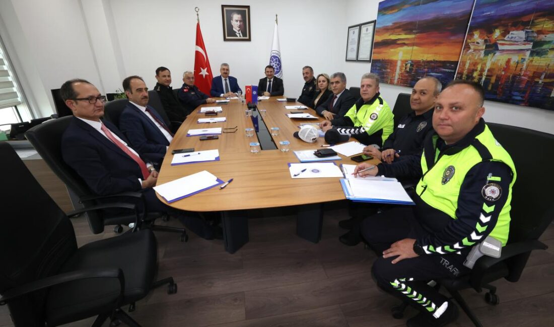Haber 20 Ekim 2026, Salı 2026 ORTA ÖĞRETİM KPSS SINAVI