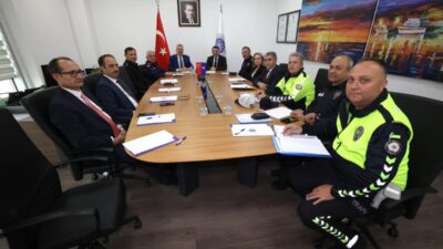 Haber 20 Ekim 2026, Salı 2026 ORTA ÖĞRETİM KPSS SINAVI