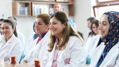 Millî Eğitim Bakanı Yusuf Tekin’in imzasıyla 81 il valiliğine gönderilen