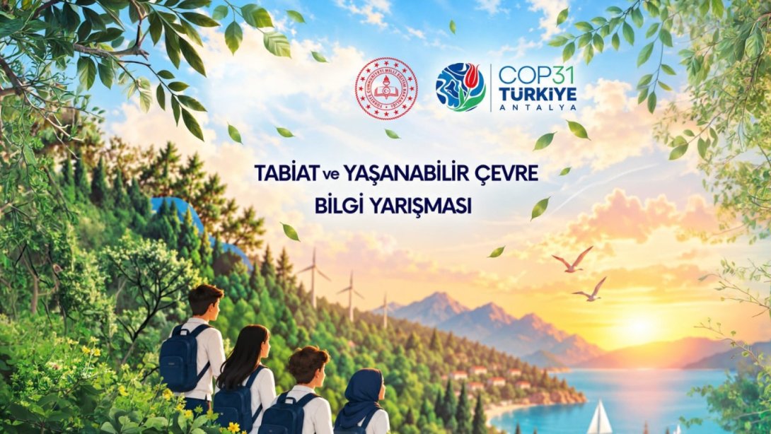 37Güncelleme : 12.10.2026 10:03Yayın : 12.10.2026 10:01 Birleşmiş Milletler İklim