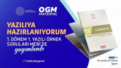 32Güncelleme : 28.10.2026 10:20Yayın : 28.10.2026 10:11 Ortaöğretim Genel Müdürlüğümüz