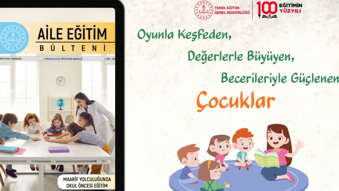 23Güncelleme : 21.10.2026 09:57Yayın : 21.10.2026 09:54 Temel Eğitim Genel
