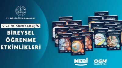 7Güncelleme : 19.10.2026 12:57Yayın : 19.10.2026 12:54 Türkiye Yüzyılı Maarif