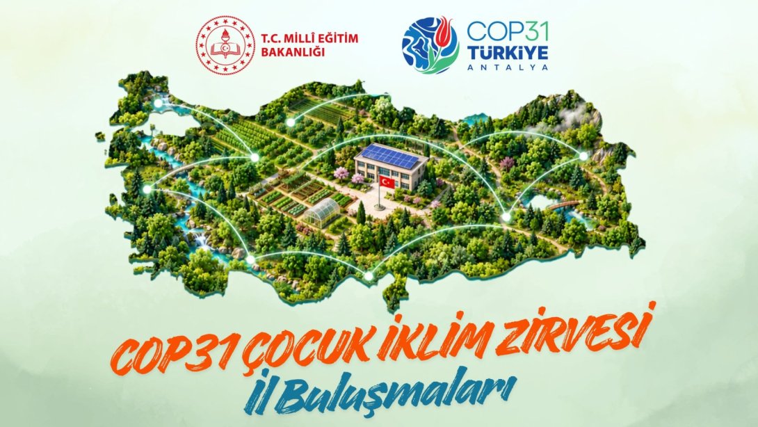 12Güncelleme : 07.10.2026 14:40Yayın : 07.10.2026 14:36 Birleşmiş Milletler İklim