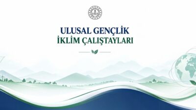 “Birleşmiş Milletler İklim Değişikliği Çerçeve Sözleşmesi” kapsamında Türkiye’nin ev sahipliğinde