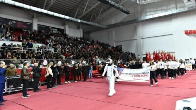 19Güncelleme : 29.10.2026 19:46Yayın : 29.10.2026 19:36 29 Ekim Cumhuriyet