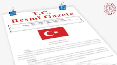 “2026-2027 Eğitim ve Öğretim Yılında Adıyaman, Hatay, Kahramanmaraş ve Malatya